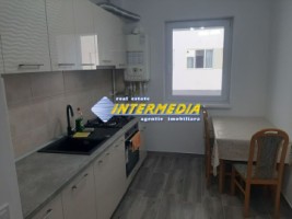 vanzare-apartament-decomandat-bloc-nou-2023-finisat-si-mobilat-parcare-subterana-si-supraterana-alba-iulia-1