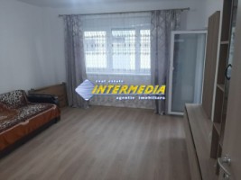 vanzare-apartament-decomandat-bloc-nou-2023-finisat-si-mobilat-parcare-subterana-si-supraterana-alba-iulia-4