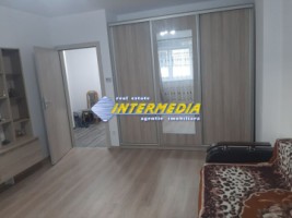 vanzare-apartament-decomandat-bloc-nou-2023-finisat-si-mobilat-parcare-subterana-si-supraterana-alba-iulia-6