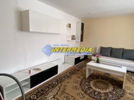 casa-cu-4-camere-de-vanzare-in-alba-iulia-zona-centru-cu-toate-utilitatile-14