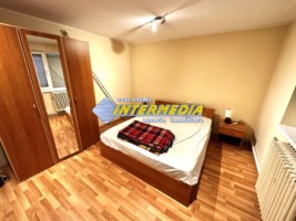 casa-cu-4-camere-de-vanzare-in-alba-iulia-zona-centru-cu-toate-utilitatile-24