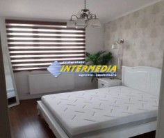 apartament-3-camere-decomandat-bloc-nou-de-vanzare-in-alba-iulia-cetate-1