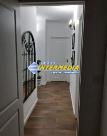 apartament-3-camere-decomandat-bloc-nou-de-vanzare-in-alba-iulia-cetate-4