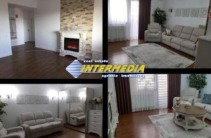 apartament-3-camere-decomandat-bloc-nou-de-vanzare-in-alba-iulia-cetate-5