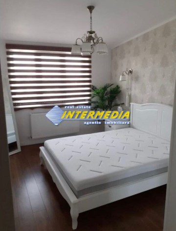 apartament-3-camere-decomandat-bloc-nou-de-vanzare-in-alba-iulia-cetate-9