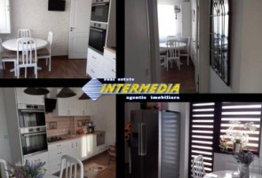 apartament-3-camere-decomandat-bloc-nou-de-vanzare-in-alba-iulia-cetate-6