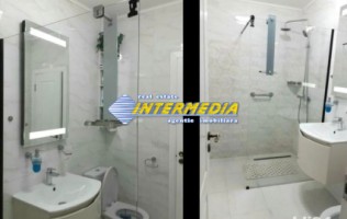 apartament-3-camere-decomandat-bloc-nou-de-vanzare-in-alba-iulia-cetate-7