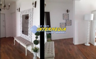 apartament-3-camere-decomandat-bloc-nou-de-vanzare-in-alba-iulia-cetate-8