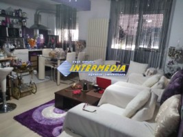 apartament-2-camere-decomandat-bloc-nou-cetate-stadion-finisat-si-mobilat-partial-2