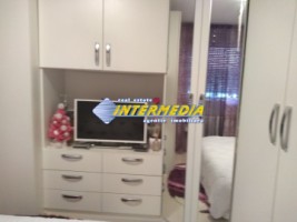 apartament-2-camere-decomandat-bloc-nou-cetate-stadion-finisat-si-mobilat-partial-8