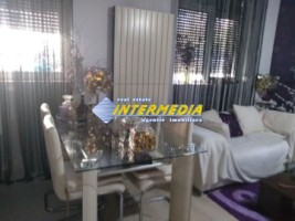 apartament-2-camere-decomandat-bloc-nou-cetate-stadion-finisat-si-mobilat-partial-16