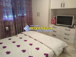 apartament-2-camere-decomandat-bloc-nou-cetate-stadion-finisat-si-mobilat-partial-18