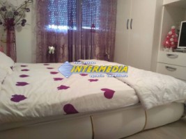 apartament-2-camere-decomandat-bloc-nou-cetate-stadion-finisat-si-mobilat-partial-19