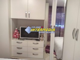 apartament-2-camere-decomandat-bloc-nou-cetate-stadion-finisat-si-mobilat-partial-21