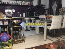 apartament-2-camere-decomandat-bloc-nou-cetate-stadion-finisat-si-mobilat-partial-24