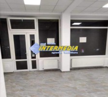 spatiu-comercial-finisat-si-renovat-80-mp-inchiriere-alba-iulia-sub-stadion