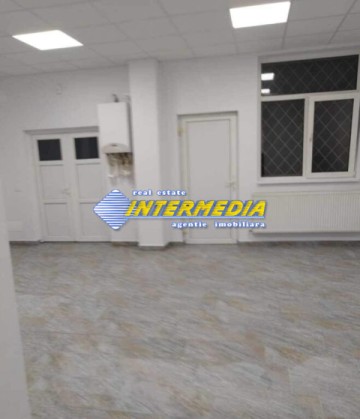 spatiu-comercial-finisat-si-renovat-80-mp-inchiriere-alba-iulia-sub-stadion-3