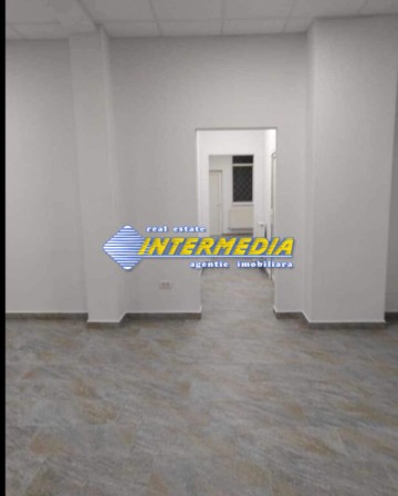 spatiu-comercial-finisat-si-renovat-80-mp-inchiriere-alba-iulia-sub-stadion-2