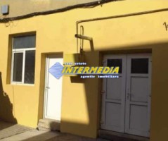 spatiu-comercial-finisat-si-renovat-80-mp-inchiriere-alba-iulia-sub-stadion-4