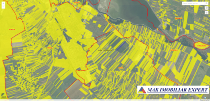 teren-extravilan-3-ha-oarja-arges-aproape-de-a1-ideal-pentru-agricultura-si-investitii-1