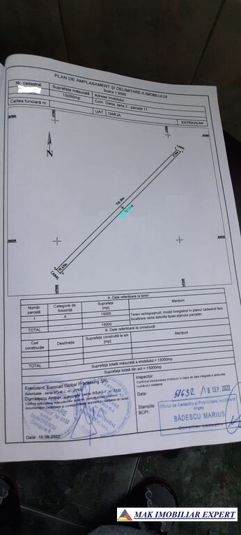 teren-extravilan-3-ha-oarja-arges-aproape-de-a1-ideal-pentru-agricultura-si-investitii-5