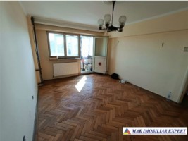 apartament-cu-3-camere-confort-1-de-vanzare-pitesti-arges-1
