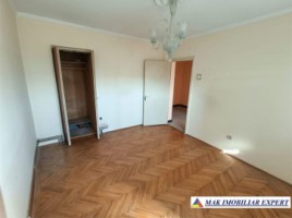 apartament-cu-3-camere-confort-1-de-vanzare-pitesti-arges-2