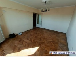 apartament-cu-3-camere-confort-1-de-vanzare-pitesti-arges
