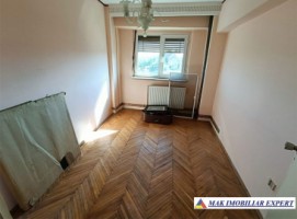 apartament-cu-3-camere-confort-1-de-vanzare-pitesti-arges-3