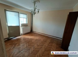 apartament-cu-3-camere-confort-1-de-vanzare-pitesti-arges-5