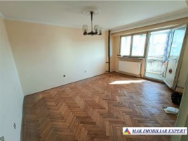 apartament-cu-3-camere-confort-1-de-vanzare-pitesti-arges-4