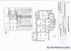 apartament-cu-3-camere-confort-1-de-vanzare-pitesti-arges-7