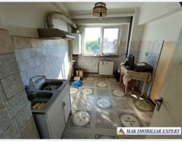 apartament-cu-3-camere-confort-1-de-vanzare-pitesti-arges-6