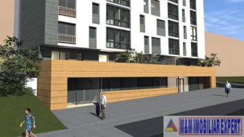 spatiu-comercial-538-mp-pitesti-craiovei-arges