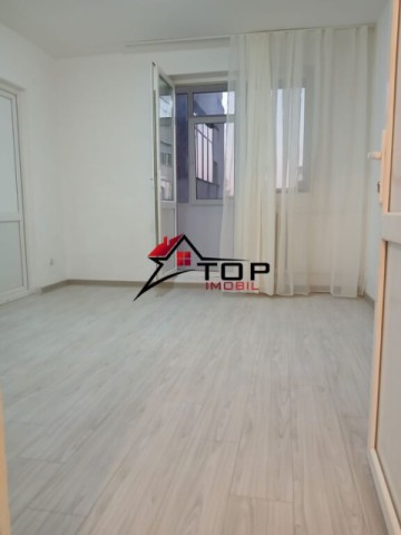 apartament-2-camere-etaj-intermediar-tatarasi