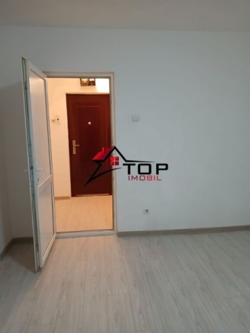 apartament-2-camere-etaj-intermediar-tatarasi-3