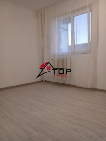 apartament-2-camere-etaj-intermediar-tatarasi-2