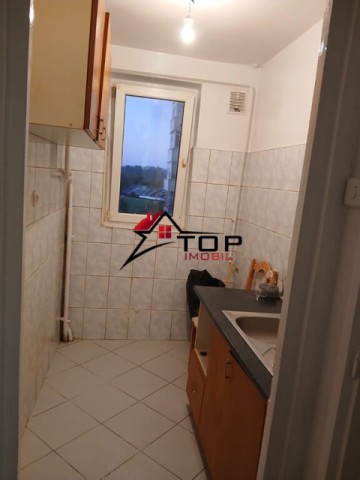 apartament-2-camere-etaj-intermediar-tatarasi-5