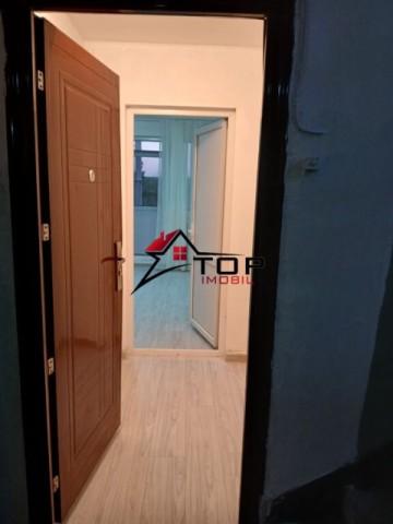 apartament-2-camere-etaj-intermediar-tatarasi-1