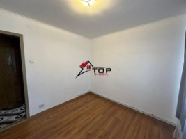 apartament-cu-3-camere-baza-3-4