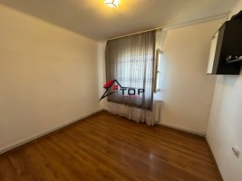 apartament-cu-3-camere-baza-3-3