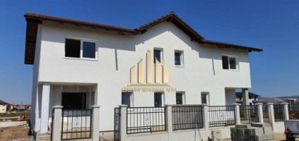 casa-constructie-noua-tip-duplex-dealul-furcilor
