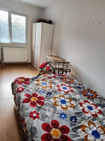 apartament-2-camere-tatarasi-3