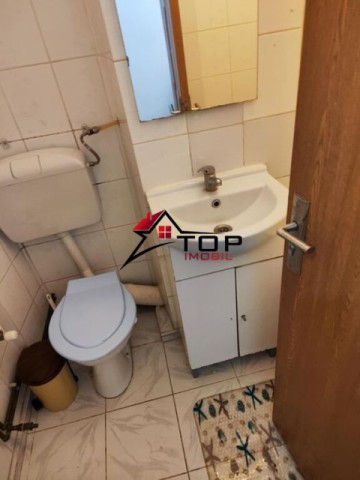 apartament-2-camere-tatarasi-5