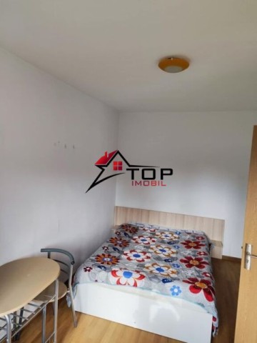 apartament-2-camere-tatarasi-4