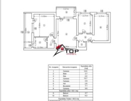 apartament-3-camere-semidecomandat-podu-ros-sens-giratoriu-6