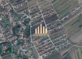 teren-intravilan-de-vanzare-orizont