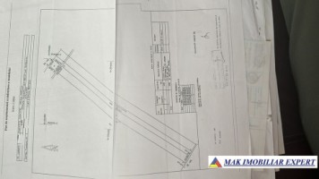 teren-extravilan-11-ha-aproape-de-autostrada-a1-km-78-79-petresti-dambovita-ideal-pentru-proiecte-agricole-si-investitii-2