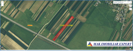teren-extravilan-11-ha-aproape-de-autostrada-a1-km-78-79-petresti-dambovita-ideal-pentru-proiecte-agricole-si-investitii