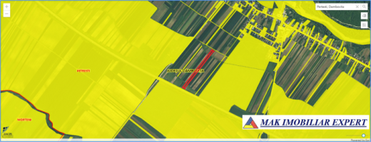 teren-extravilan-11-ha-aproape-de-autostrada-a1-km-78-79-petresti-dambovita-ideal-pentru-proiecte-agricole-si-investitii-1